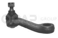 Ocap 0304120 Рычаг кулака поворотного Ocap 0304120 Рычаг кулака поворотного