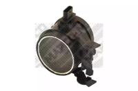 Mapco 42862 Sensor assy air fuel ratio Mapco 42862 Sensor assy air fuel ratio