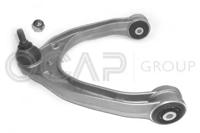 Ocap 0304328 Arm assy suspension Ocap 0304328 Arm assy suspension