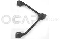 Ocap 0304649 Важіль підвіски колеса