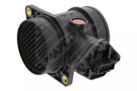 Mapco 42910 Sensor assy air fuel ratio