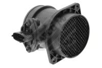 Mapco 42912 Sensor assy air fuel ratio