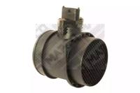 Mapco 42916 Sensor assy air fuel ratio