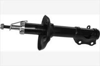 MGA AM5041 Shock absorber assy