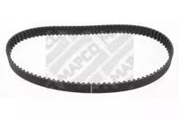 Mapco 43101 Ремінь ГРМ