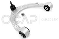 Ocap 0305562 Arm assy suspension Ocap 0305562 Arm assy suspension
