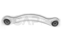 Ocap 0309274 Важіль підвіски колеса