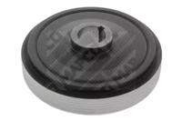 Mapco 43351 Шкив коленвала