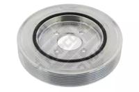 Mapco 43356 Шкив коленвала