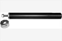 MGA AM5082H Shock absorber assy