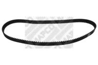 Mapco 43422 Belt timing
