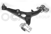 Ocap 0381182 Важіль підвіски колеса