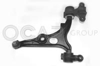 Ocap 0381323 Arm assy suspension