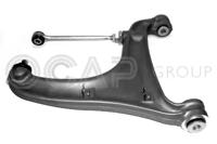 Ocap 0381438 Важіль підвіски колеса