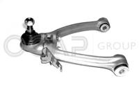 Ocap 0381439 Важіль підвіски колеса