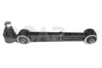 Ocap 0381761 Важіль підвіски колеса