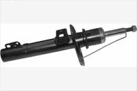 MGA AM5125 Амортизатор підвіски MGA AM5125 Амортизатор підвіски