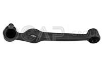 Ocap 0382469 Arm assy suspension Ocap 0382469 Arm assy suspension