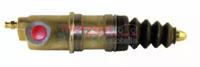 Metzger 404-008 Cylinder assy clutch