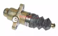 Metzger 404-009 Cylinder assy clutch