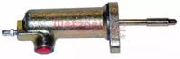 Metzger 404-016 Cylinder assy clutch