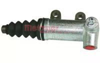 Metzger 404-024 Cylinder assy clutch