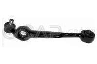 Ocap 0383007 Важіль підвіски колеса