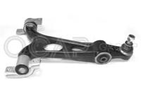 Ocap 0383080 Важіль підвіски колеса