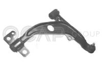Ocap 0383277 Arm assy suspension Ocap 0383277 Arm assy suspension