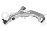 Ocap 0384593 Arm assy suspension Ocap 0384593 Arm assy suspension