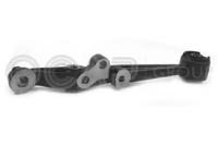 Ocap 0389285 Важіль підвіски колеса