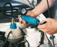 Hazet 4800-21A Антифриз Hazet 4800-21A Антифриз