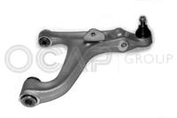 Ocap 0391440 Важіль підвіски колеса