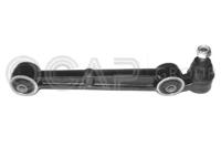 Ocap 0391761 Arm assy suspension