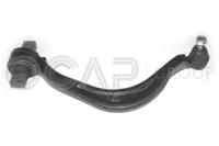 Ocap 0391762 Arm assy suspension