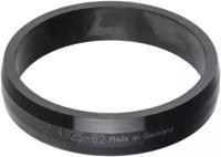 Hazet 4925-62 Кермо