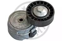 Optimal 0-N1679 Feszбt?gфrg hosszbordas szбj Optimal 0-N1679 Feszбt?gфrg hosszbordas szбj