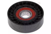Optimal 0N1679S Ролик натяжний ременя поліклинового Optimal 0N1679S Ролик натяжний ременя поліклинового