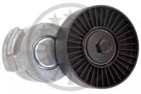 Optimal 0-N1698 Feszбt?gфrg hosszbordas szбj