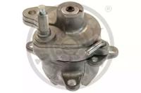 Optimal 0-N1703 Натягувач ременя поліклинового