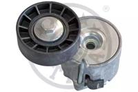 Optimal 0-N1714 Натягувач ременя поліклинового