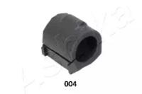 Ashika GOM-004 Bushing stabilizer Ashika GOM-004 Bushing stabilizer