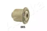 Ashika GOM-005 Кронштейн Ashika GOM-005 Кронштейн