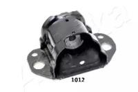 Ashika GOM-1012 Insulator engine mounting