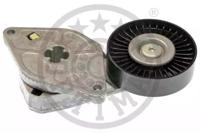 Optimal 0-N1742 Натягувач ременя поліклинового