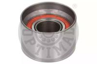 Optimal 0-N1773 Ролик обводной ремня грм