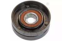 Optimal 0-N1799S Ролик натяжной Optimal 0-N1799S Ролик натяжной
