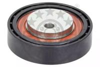 Optimal 0-N1806 Натягувач