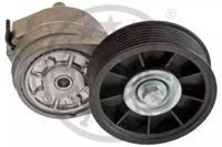 Optimal 0-N1809 Натягувач ременя поліклинового