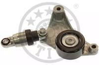 Optimal 0-N1810 Натягувач ременя поліклинового